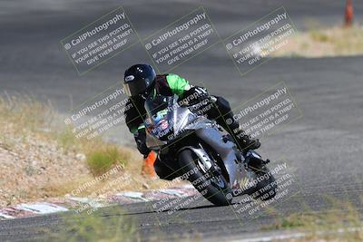 media/Jul-08-2023-2WTD (Sat) [[c8c0d2e149]]/C Group/240pm (Turn 4a)/